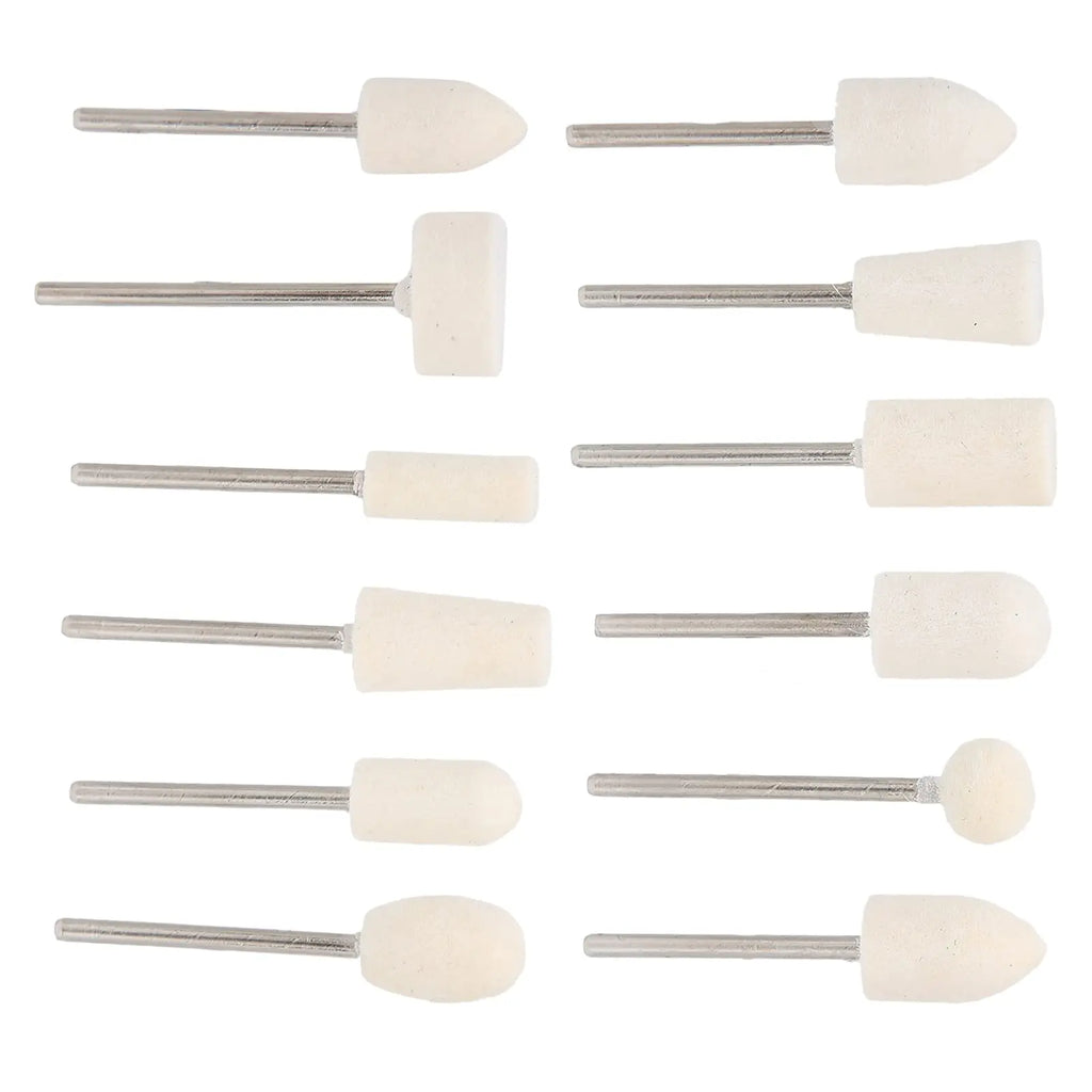 6 In 1 Portable Electric Nail Drill Kit, Manicure Polish Remover, Professional Nail File Pen Tool